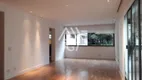 Foto 2 de Apartamento com 3 Quartos à venda, 270m² em Morumbi, São Paulo
