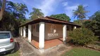 Foto 17 de Fazenda/Sítio com 2 Quartos à venda, 147m² em Vila Pinheiro, Mogi Guaçu