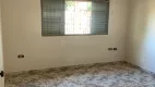 Foto 11 de Casa com 3 Quartos à venda, 92m² em Jardim Tupinambá, Maringá