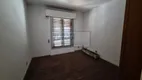 Foto 14 de Apartamento com 3 Quartos à venda, 140m² em Paraíso, São Paulo