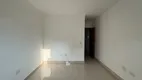 Foto 18 de Sobrado com 2 Quartos à venda, 156m² em Vila Assuncao, Santo André