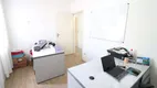 Foto 14 de Sobrado com 5 Quartos à venda, 160m² em Vila Nova Cachoeirinha, São Paulo