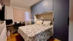 Foto 12 de Apartamento com 2 Quartos à venda, 72m² em Ponta da Praia, Santos