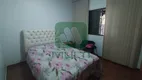 Foto 7 de Casa com 3 Quartos à venda, 186m² em Martins, Uberlândia