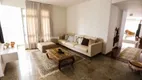 Foto 10 de Apartamento com 4 Quartos à venda, 340m² em Cruzeiro, Belo Horizonte
