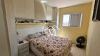 Foto 17 de Apartamento com 2 Quartos à venda, 55m² em Vila Haro, Sorocaba