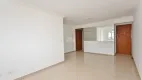 Foto 4 de Apartamento com 3 Quartos à venda, 72m² em Lindóia, Curitiba