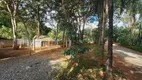 Foto 2 de Fazenda/Sítio com 2 Quartos à venda, 250m² em Sitio Recreio Encontro das Aguas, Hidrolândia
