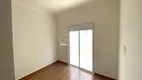 Foto 6 de Casa de Condomínio com 5 Quartos à venda, 300m² em Condominio Residencial e Comercial Fazenda Santa Petronilla, Bragança Paulista