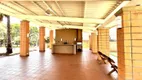Foto 52 de Casa de Condomínio com 3 Quartos à venda, 154m² em Quinta da Primavera, Ribeirão Preto
