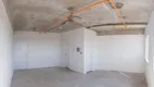 Foto 2 de Sala Comercial para alugar, 35m² em Planalto Paulista, São Paulo