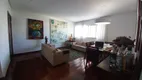 Foto 15 de Cobertura com 3 Quartos à venda, 212m² em Pituba, Salvador