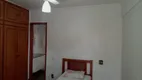 Foto 10 de Apartamento com 3 Quartos à venda, 120m² em Centro, São José do Rio Preto