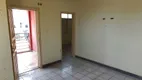 Foto 12 de Apartamento com 4 Quartos à venda, 140m² em Roque, Porto Velho