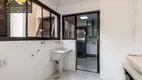 Foto 9 de Apartamento com 4 Quartos para alugar, 140m² em Indianópolis, São Paulo