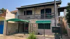 Foto 3 de Casa com 5 Quartos à venda, 235m² em Tamandare, Esteio