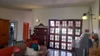 Foto 2 de Casa com 3 Quartos à venda, 243m² em Alto da Lapa, São Paulo