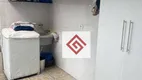 Foto 15 de Sobrado com 2 Quartos à venda, 90m² em Vila Lucinda, Santo André