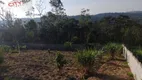 Foto 16 de Fazenda/Sítio com 1 Quarto à venda, 200m² em Lagoa, Itapecerica da Serra