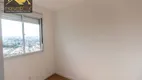 Foto 14 de Apartamento com 2 Quartos para alugar, 45m² em Lapa, São Paulo