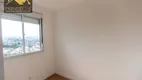 Foto 15 de Apartamento com 2 Quartos para alugar, 45m² em Lapa, São Paulo
