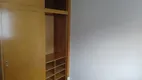 Foto 86 de Apartamento com 2 Quartos à venda, 71m² em Paraíso, São Paulo