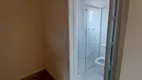 Foto 12 de Sobrado com 3 Quartos à venda, 160m² em Penha, São Paulo