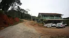 Foto 3 de Fazenda/Sítio com 5 Quartos à venda, 190m² em Jardim Janaína, Biguaçu