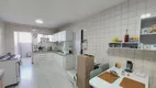 Foto 3 de Apartamento com 4 Quartos à venda, 202m² em Boa Viagem, Recife