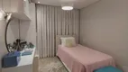 Foto 9 de Apartamento com 2 Quartos à venda, 60m² em Enseada do Suá, Vitória