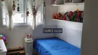 Foto 8 de Apartamento com 3 Quartos à venda, 85m² em Belenzinho, São Paulo