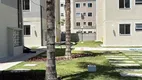 Foto 13 de Apartamento com 2 Quartos à venda, 40m² em Candeias, Jaboatão dos Guararapes