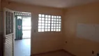 Foto 11 de Casa com 3 Quartos à venda, 112m² em Riacho Fundo II, Brasília