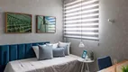 Foto 36 de Apartamento com 3 Quartos à venda, 118m² em Chácaras Alpina, Valinhos