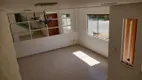 Foto 2 de Casa com 3 Quartos à venda, 160m² em Buraquinho, Lauro de Freitas