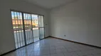 Foto 14 de Apartamento com 2 Quartos à venda, 90m² em Centro, Itabuna