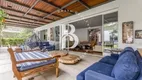 Foto 24 de Casa com 6 Quartos à venda, 780m² em Jardim América, São Paulo