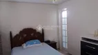 Foto 14 de Casa com 3 Quartos à venda, 163m² em Paulista, Campo Bom