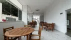 Foto 28 de Apartamento com 2 Quartos à venda, 71m² em Praia Grande, Ubatuba