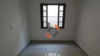 Foto 27 de Casa com 3 Quartos à venda, 115m² em Califórnia, Nova Iguaçu