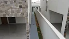 Foto 2 de Sobrado com 4 Quartos à venda, 200m² em Jardim Atlântico, Goiânia