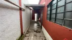 Foto 16 de Casa com 2 Quartos à venda, 52m² em , Pedro Leopoldo