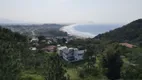 Foto 6 de Lote/Terreno à venda, 550m² em Praia da Gamboa, Garopaba