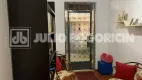 Foto 7 de Casa com 3 Quartos à venda, 150m² em Tijuca, Rio de Janeiro