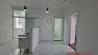 Foto 2 de Apartamento com 2 Quartos à venda, 61m² em Centro, São Paulo