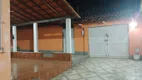 Foto 25 de Casa com 3 Quartos à venda, 150m² em Praia Linda, São Pedro da Aldeia