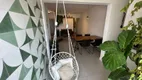 Foto 21 de Apartamento com 3 Quartos à venda, 83m² em Vila Sao Jose Ipiranga, São Paulo