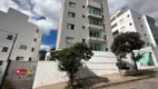 Foto 24 de Apartamento com 4 Quartos para alugar, 202m² em Palmares, Belo Horizonte