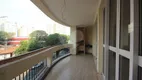 Foto 46 de Apartamento com 4 Quartos à venda, 160m² em Indianópolis, São Paulo