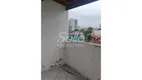 Foto 21 de Casa com 5 Quartos à venda, 200m² em Patrimônio, Uberlândia